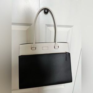 Kate Spade Grove Street Large Tote